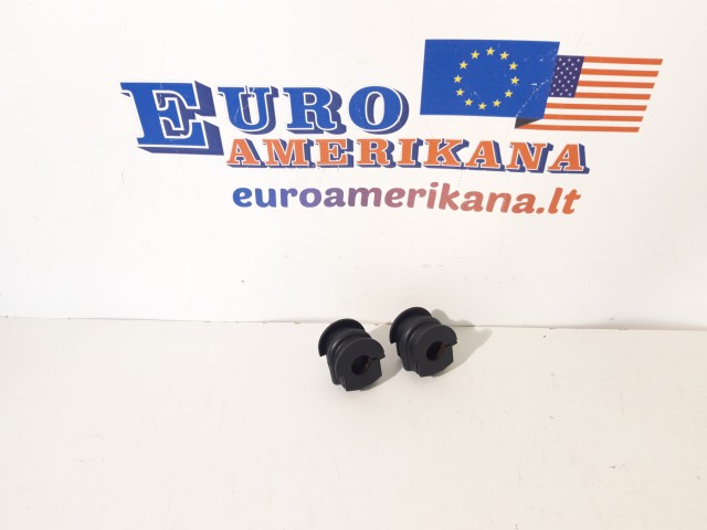Control Arm Bushing